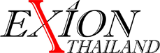 Exion TH logo Sep 2019