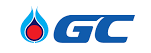 PTTGC Logo Sep 2019