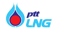 PTTLNG Logo Sep 2019
