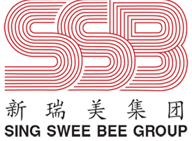 sing-swee-bee-logo Sep 2019 Resized